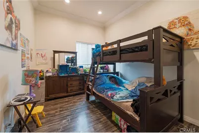 2461 N Santa Ana N, Los Angeles, CA 90059 - Photo 17