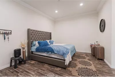 2461 N Santa Ana N, Los Angeles, CA 90059 - Photo 15