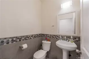 2461 N Santa Ana N, Los Angeles, CA 90059 - Photo 13