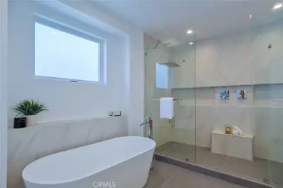 2212 Gates Avenue #B, Redondo Beach, CA 90278 - Photo 49