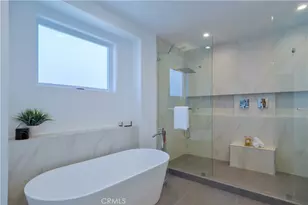 2212 Gates Ave, Redondo Beach, CA 90278 - Photo 49