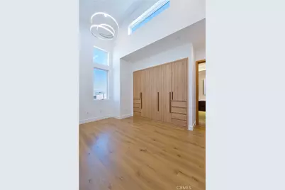 2212 Gates Avenue #B, Redondo Beach, CA 90278 - Photo 55