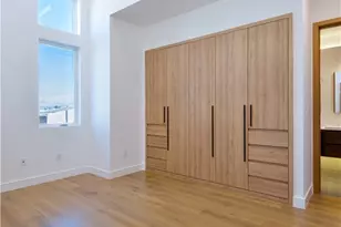 2212 Gates Ave, Redondo Beach, CA 90278 - Photo 55