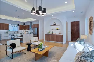 2212 Gates Ave, Redondo Beach, CA 90278 - Photo 9