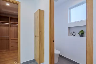 2212 Gates Avenue #B, Redondo Beach, CA 90278 - Photo 51