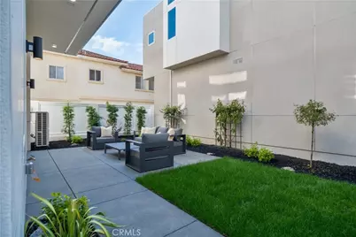 2212 Gates Avenue #B, Redondo Beach, CA 90278 - Photo 27