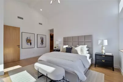 2212 Gates Avenue #B, Redondo Beach, CA 90278 - Photo 43