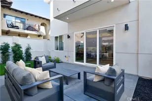 2212 Gates Ave, Redondo Beach, CA 90278 - Photo 25