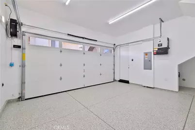 2212 Gates Avenue #B, Redondo Beach, CA 90278 - Photo 33