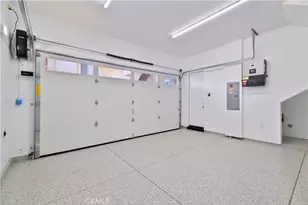 2212 Gates Ave, Redondo Beach, CA 90278 - Photo 33