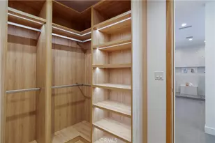 2212 Gates Ave, Redondo Beach, CA 90278 - Photo 53