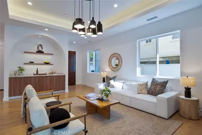 2212 Gates Avenue #B, Redondo Beach, CA 90278 - Photo 7