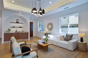 2212 Gates Ave, Redondo Beach, CA 90278 - Photo 7