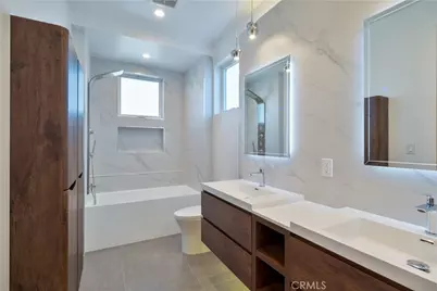 2212 Gates Avenue #B, Redondo Beach, CA 90278 - Photo 59