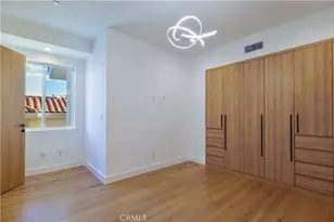 2212 Gates Ave, Redondo Beach, CA 90278 - Photo 61