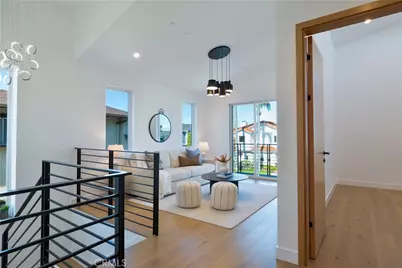 2212 Gates Avenue #B, Redondo Beach, CA 90278 - Photo 35