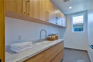 2212 Gates Ave, Redondo Beach, CA 90278 - Photo 63