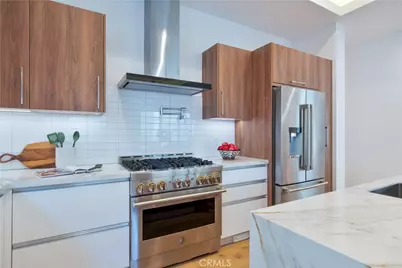 2212 Gates Avenue #B, Redondo Beach, CA 90278 - Photo 17