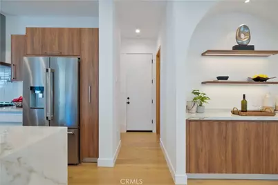 2212 Gates Avenue #B, Redondo Beach, CA 90278 - Photo 29