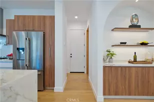 2212 Gates Ave, Redondo Beach, CA 90278 - Photo 29