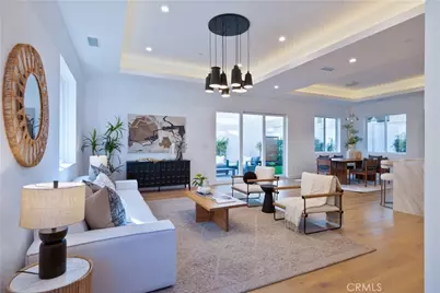 2212 Gates Avenue #B, Redondo Beach, CA 90278 - Photo 3