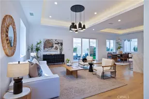 2212 Gates Ave, Redondo Beach, CA 90278 - Photo 3