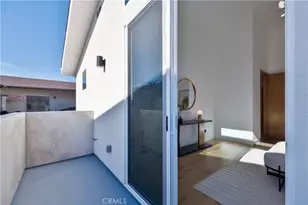 2212 Gates Ave, Redondo Beach, CA 90278 - Photo 45