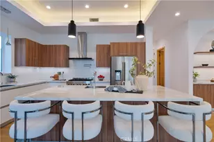 2212 Gates Ave, Redondo Beach, CA 90278 - Photo 13