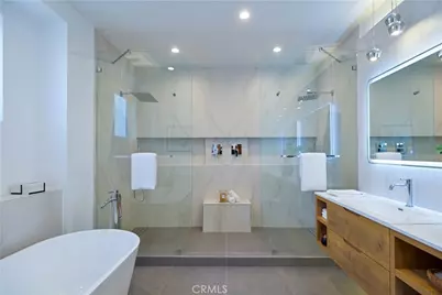 2212 Gates Avenue #B, Redondo Beach, CA 90278 - Photo 47