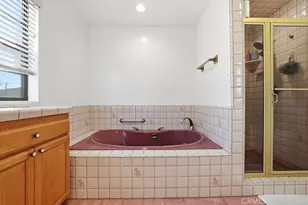 3427 W 187th St, Torrance, CA 90504 - Photo 49