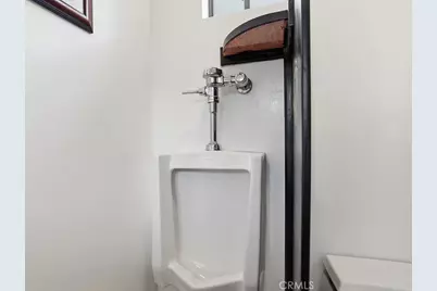 3427 W 187th Street, Torrance, CA 90504 - Photo 25
