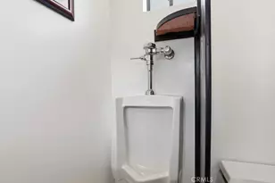 3427 W 187th St, Torrance, CA 90504 - Photo 25