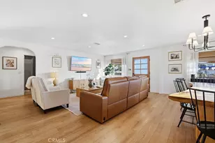 3427 W 187th St, Torrance, CA 90504 - Photo 5
