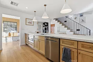 3427 W 187th St, Torrance, CA 90504 - Photo 15