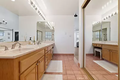 3427 W 187th Street, Torrance, CA 90504 - Photo 47