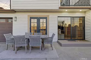 3427 W 187th St, Torrance, CA 90504 - Photo 49