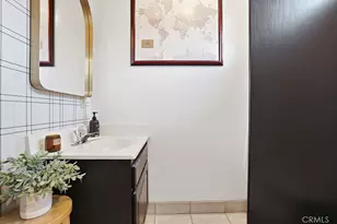 3427 W 187th St, Torrance, CA 90504 - Photo 23