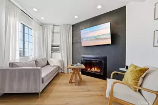 3427 W 187th St, Torrance, CA 90504 - Photo 43