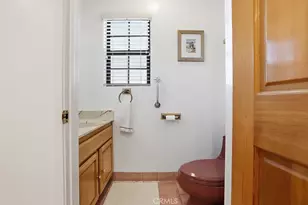 3427 W 187th St, Torrance, CA 90504 - Photo 45