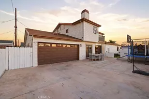 3427 W 187th St, Torrance, CA 90504 - Photo 7