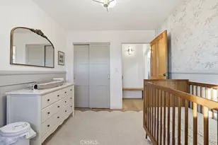 3427 W 187th St, Torrance, CA 90504 - Photo 35