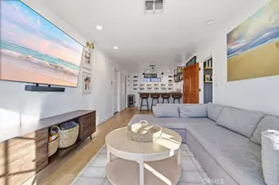 3427 W 187th St, Torrance, CA 90504 - Photo 25