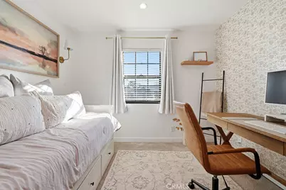 3427 W 187th Street, Torrance, CA 90504 - Photo 39