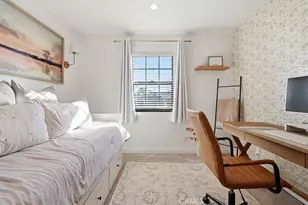 3427 W 187th St, Torrance, CA 90504 - Photo 39