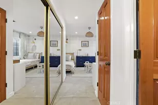 3427 W 187th St, Torrance, CA 90504 - Photo 37