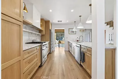 3427 W 187th Street, Torrance, CA 90504 - Photo 13