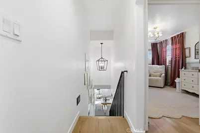 3427 W 187th Street, Torrance, CA 90504 - Photo 27