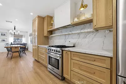 3427 W 187th Street, Torrance, CA 90504 - Photo 11