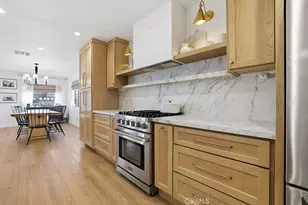 3427 W 187th St, Torrance, CA 90504 - Photo 11