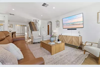 3427 W 187th Street, Torrance, CA 90504 - Photo 3